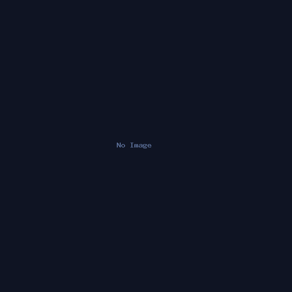 小区工程建设